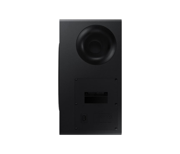 Samsung HW-Q990D - 1270281 - zdjęcie 9